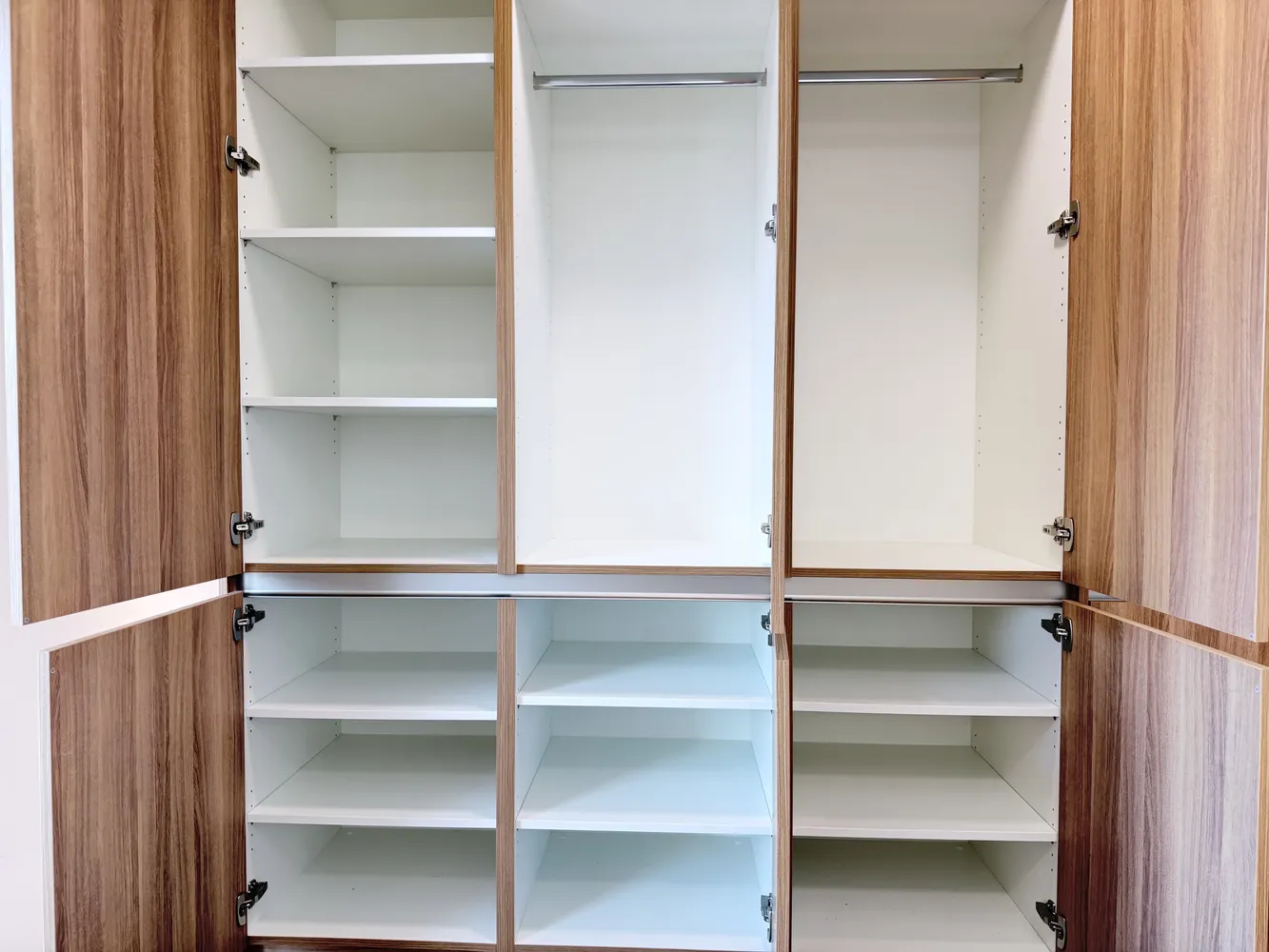 2 Zimmer Wohnung mit 22 m² in Stuttgart – Bild 12