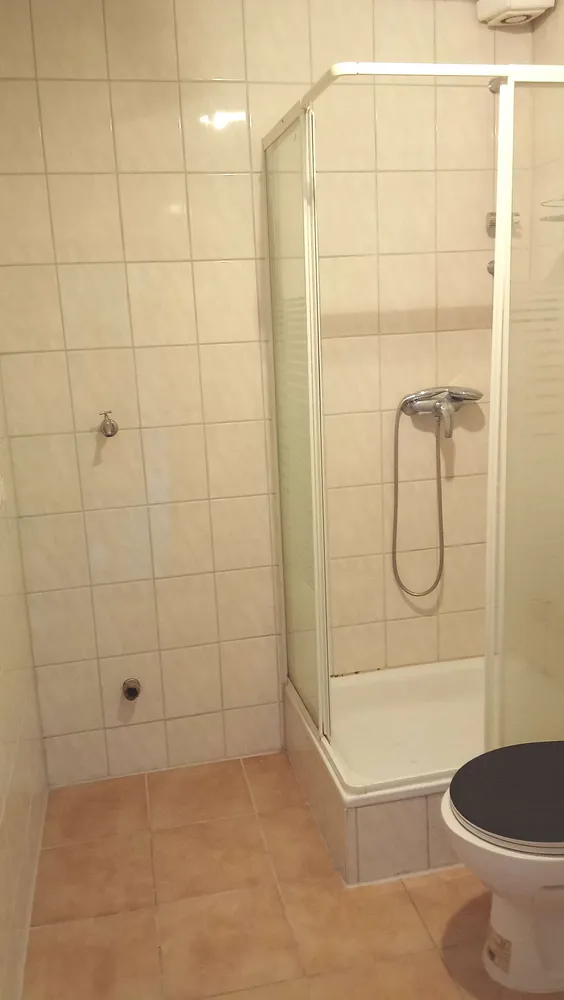 2 room apartment with 37 m² in Essen – Photo 3