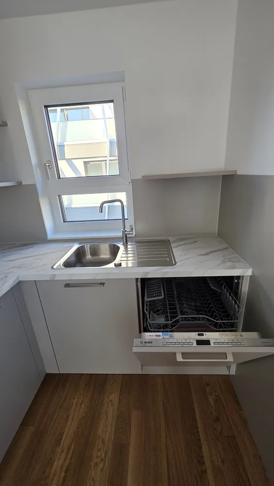 3 Zimmer Wohnung mit 83 m² in Sindelfingen – Bild 5