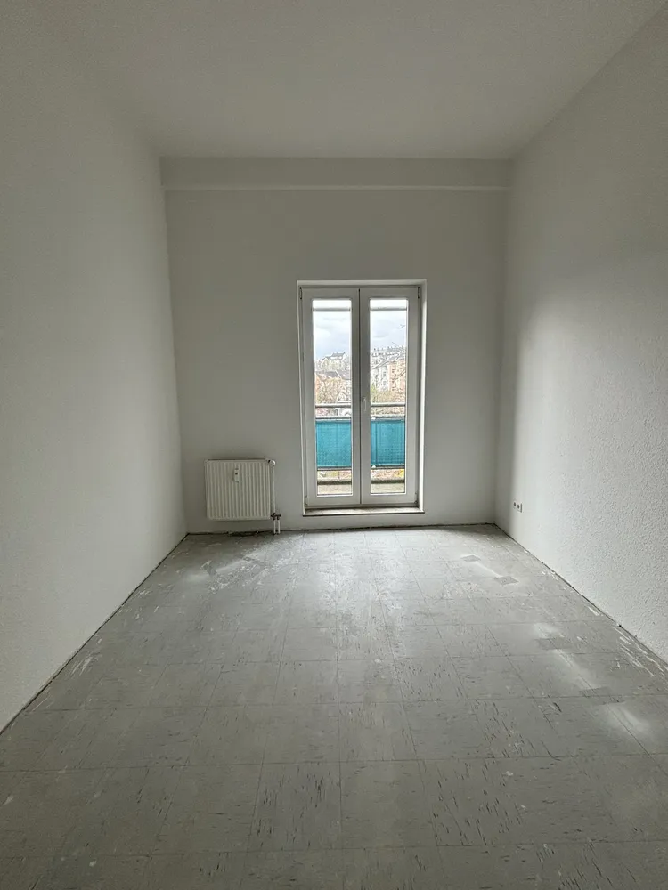 2 Zimmer Wohnung mit 57 m² in Wuppertal – Bild 4