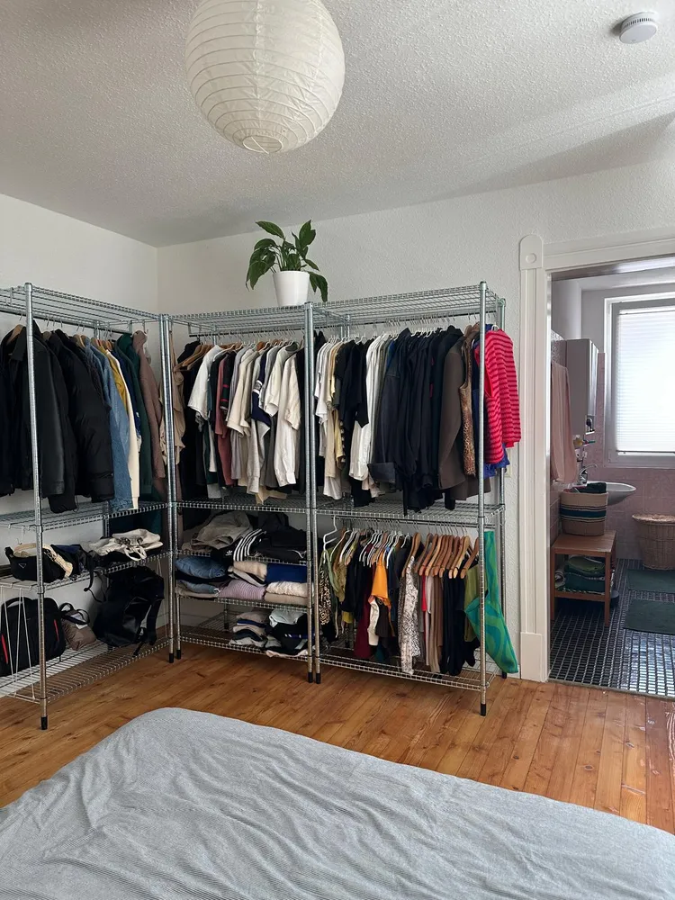 2 Zimmer Wohnung mit 62 m² in Stuttgart – Bild 8