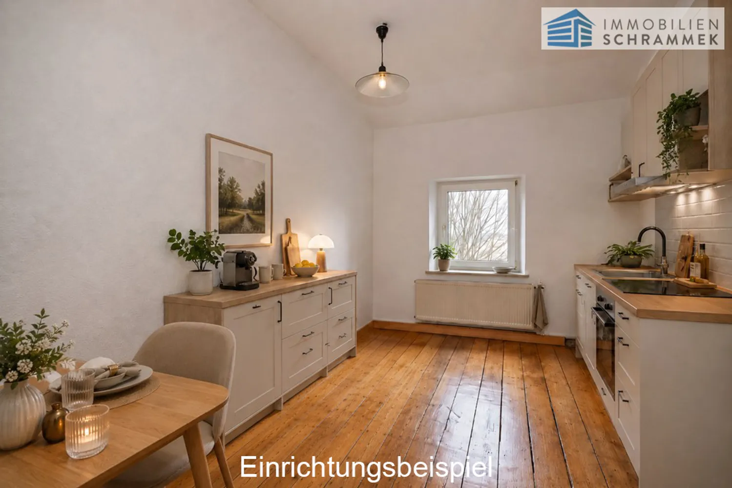 3 Zimmer Wohnung mit 78 m² in Iserlohn – Bild 10