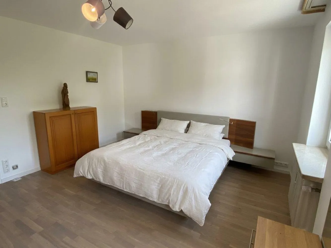 2 Zimmer Wohnung mit 57 m² in München – Bild 10