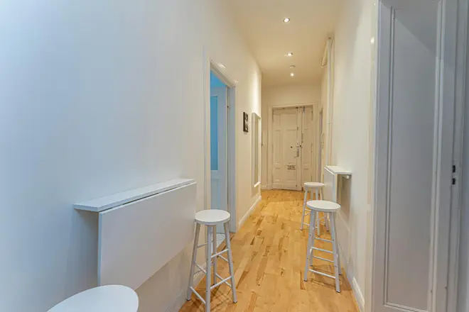 WG-Zimmer in Berlin – Bild 8