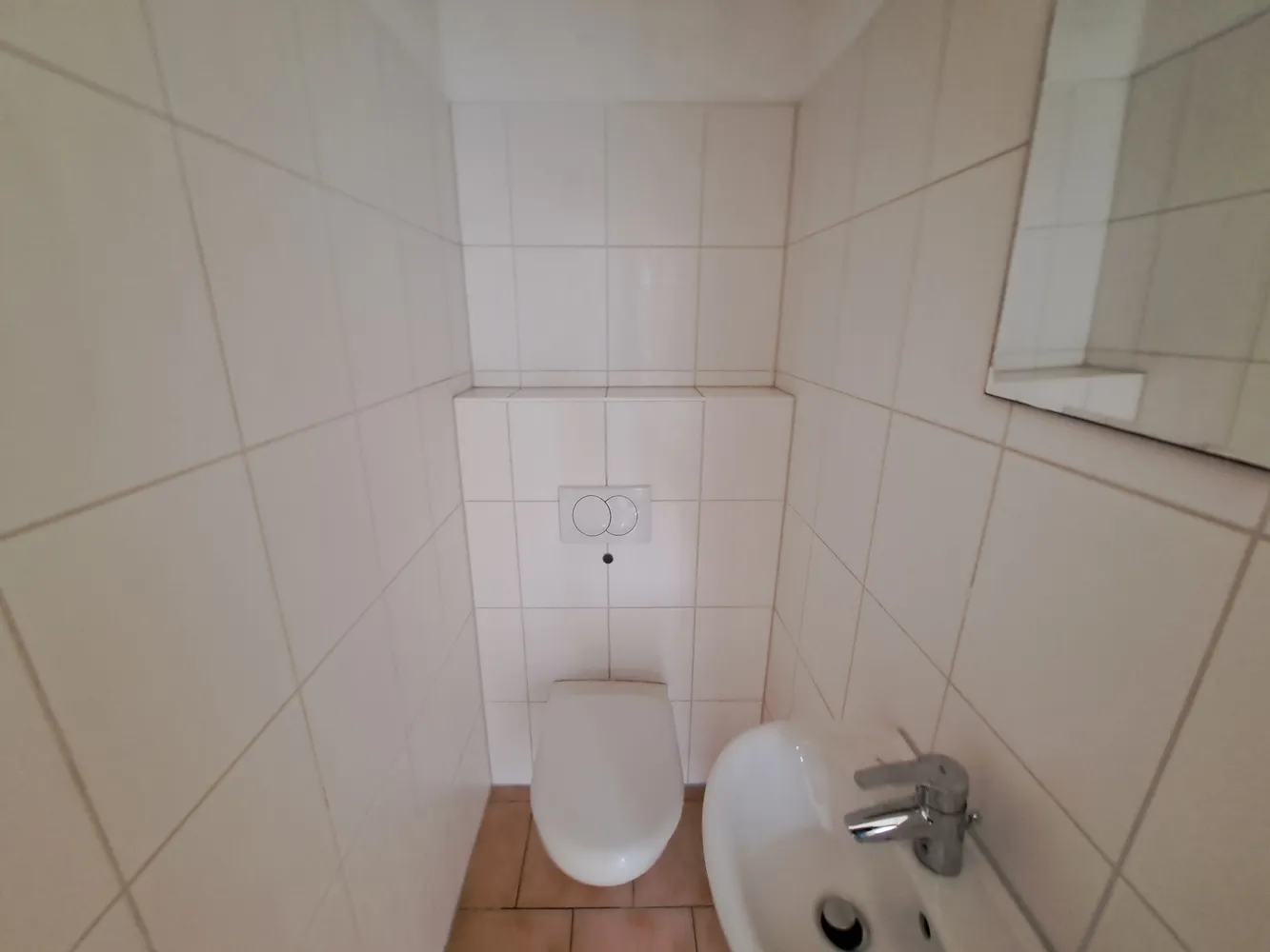 3 Zimmer Wohnung mit 72 m² in Berlin – Bild 10