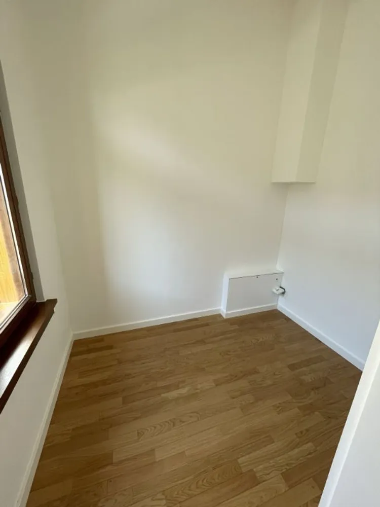 3 Zimmer Wohnung mit 131 m² in Berlin – Bild 9
