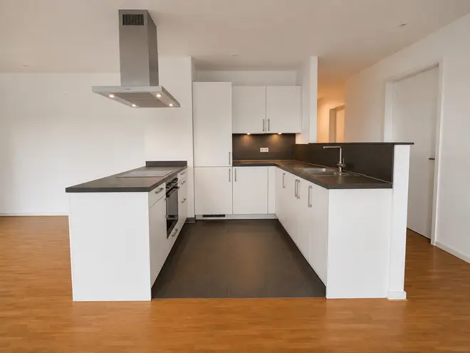 3 Zimmer Wohnung mit 86 m² in München – Bild 6