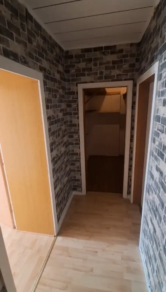 3 Zimmer Wohnung mit 65 m² in Koblenz – Bild 7