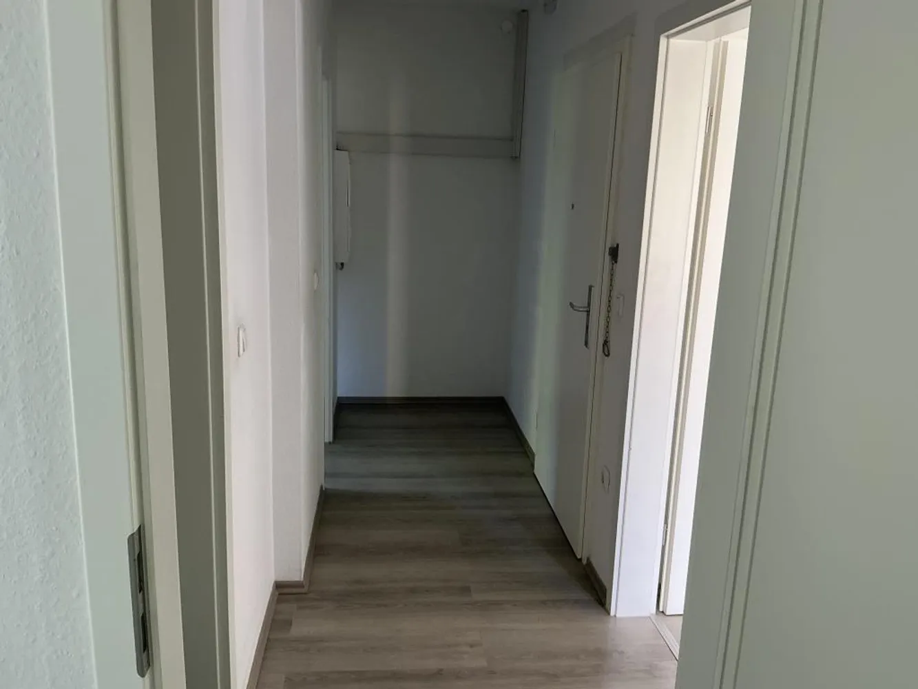 2 Zimmer Wohnung mit 55 m² in Hagen – Bild 6