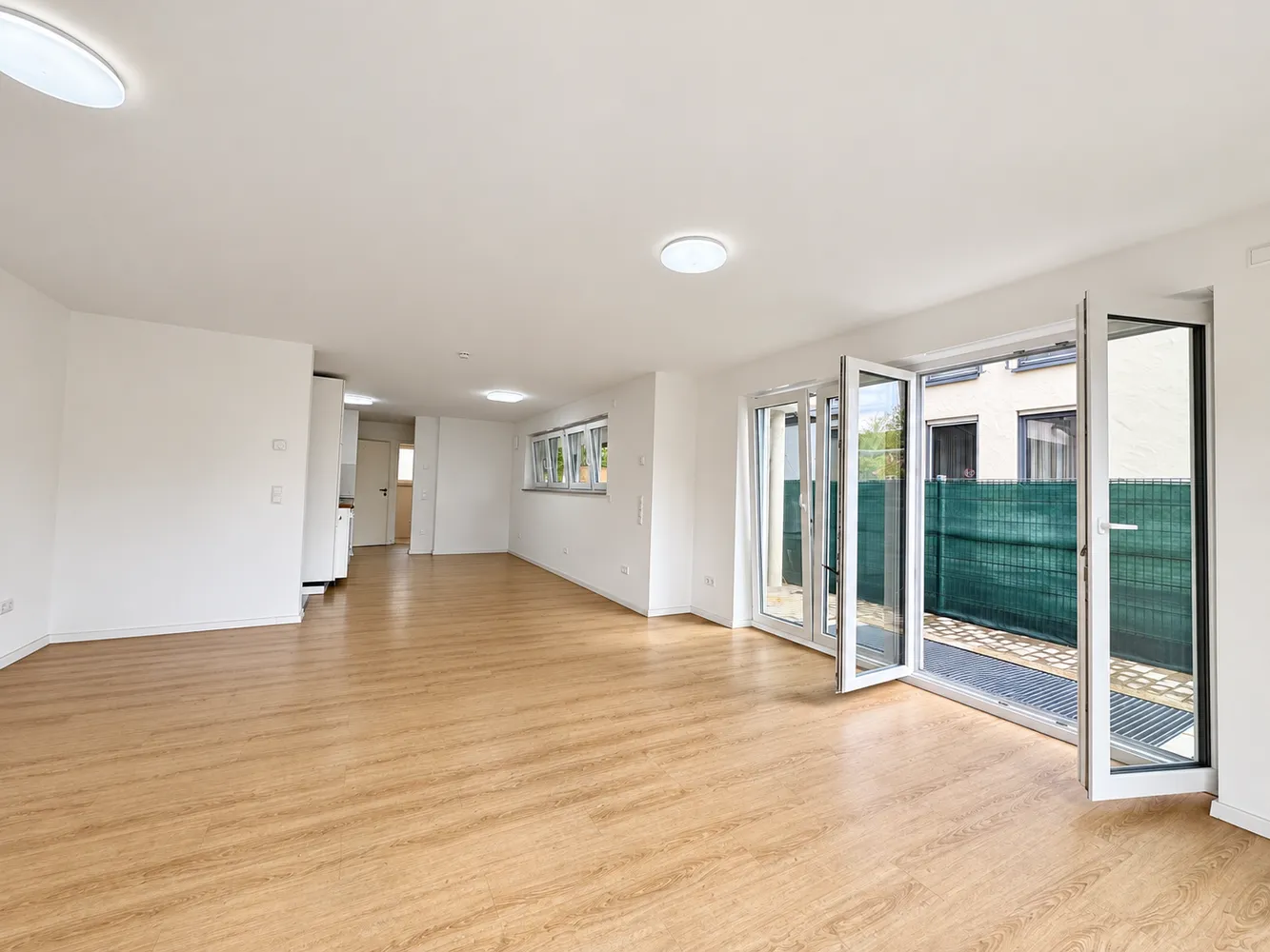 9 Zimmer Haus mit 186 m² in Leonberg – Bild 3