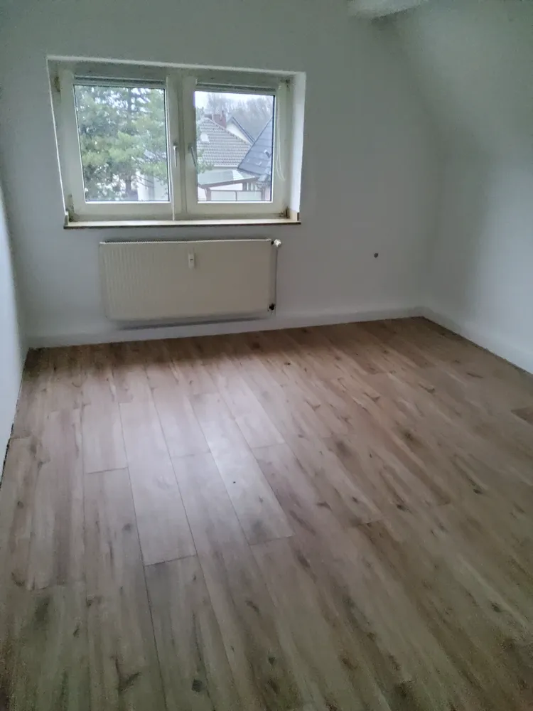 4 Zimmer Wohnung mit 98 m² in Oberhausen – Bild 3