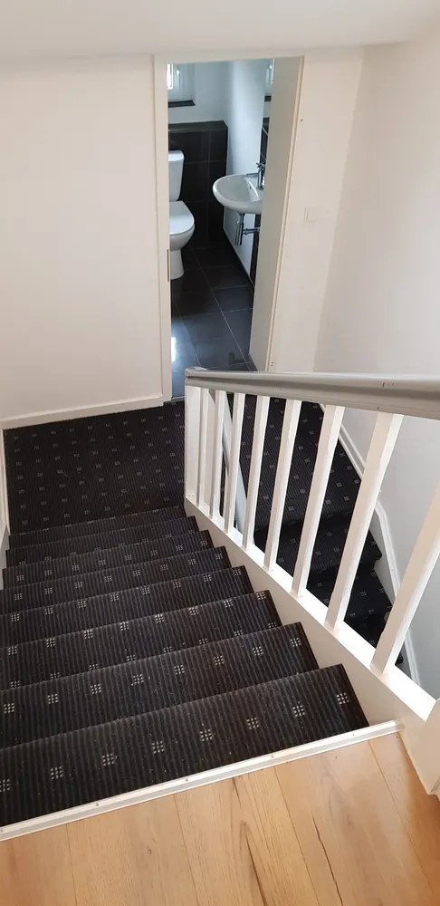 1 Zimmer Wohnung mit 48 m² in Mönchengladbach – Bild 6