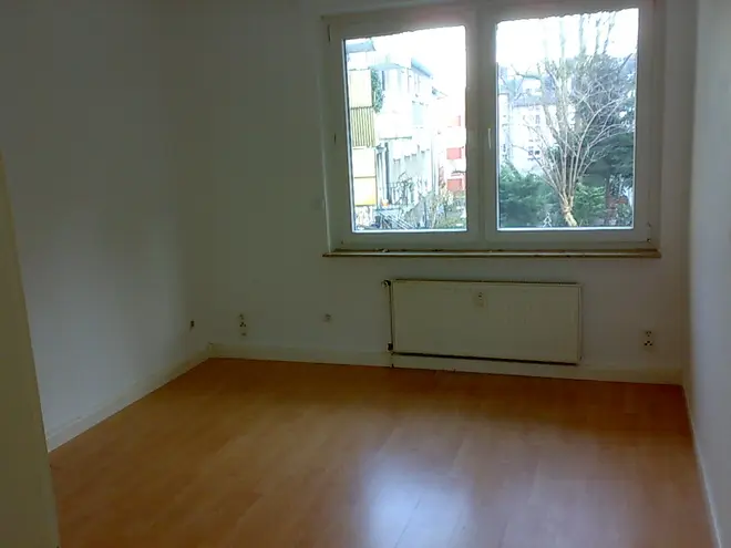 4 Zimmer Wohnung mit 70 m² in Essen – Bild 2