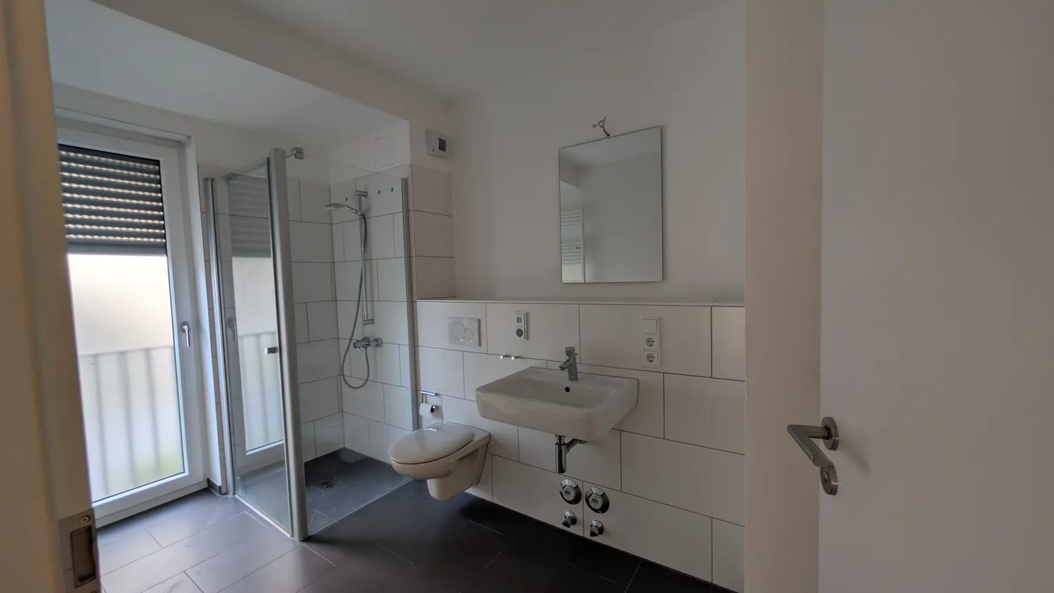 2 Zimmer Wohnung mit 80 m² in Tübingen – Bild 4