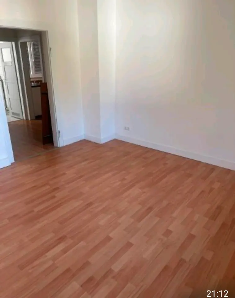 2 Zimmer Wohnung mit 70 m² in Mannheim – Bild 1