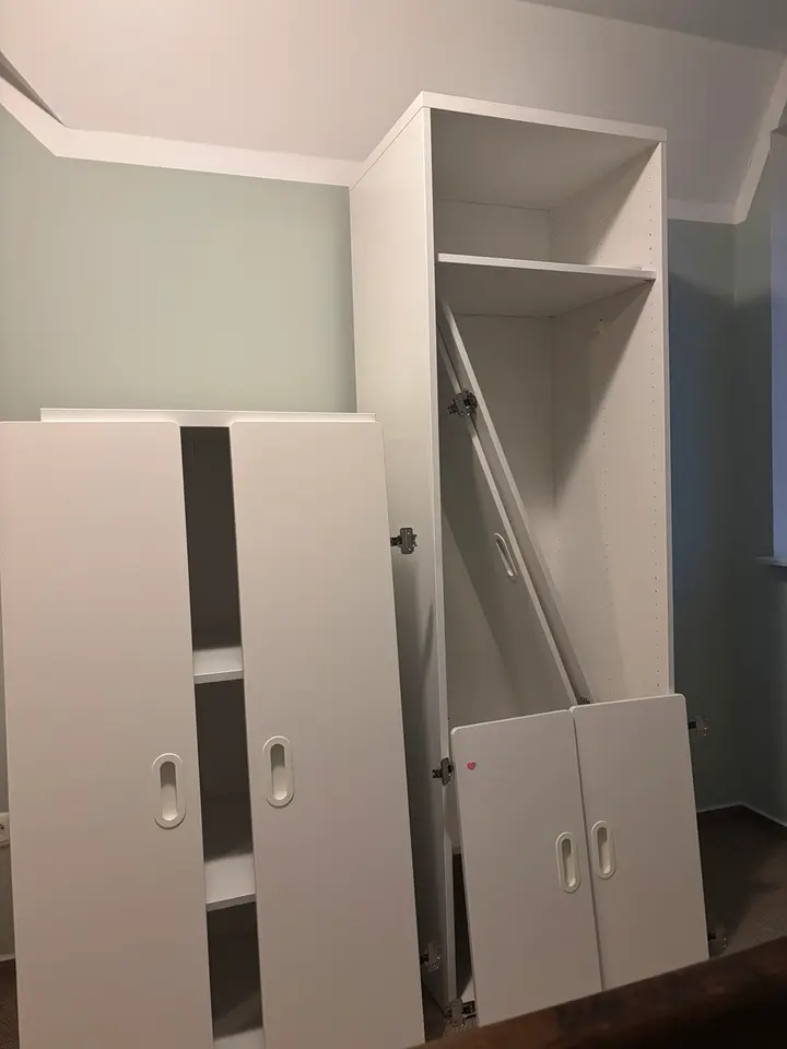 5 Zimmer Haus mit 110 m² in Norden – Bild 10