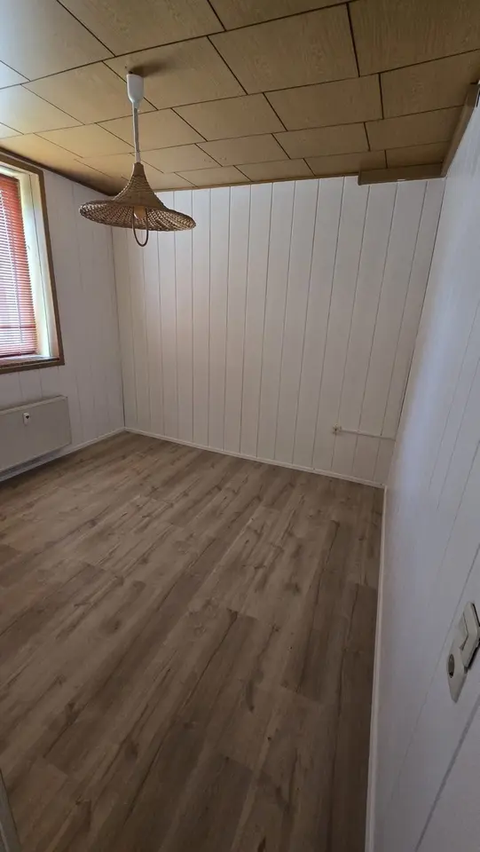 3 Zimmer Wohnung mit 60 m² in Delitzsch – Bild 2