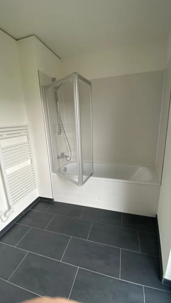 2 Zimmer Wohnung mit 76 m² in Frankfurt am Main – Bild 9