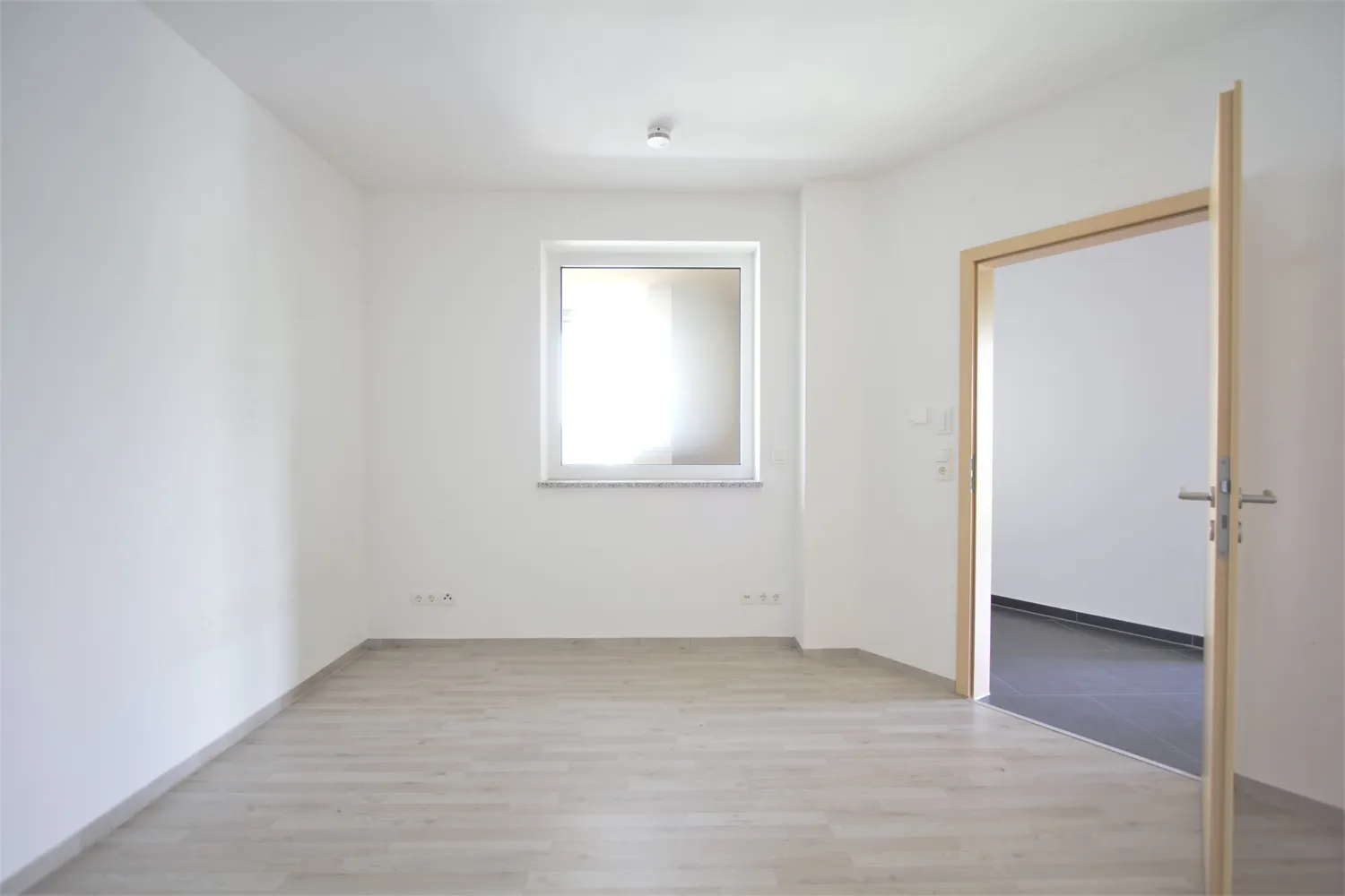 4 Zimmer Wohnung mit 111 m² in Ingolstadt – Bild 8