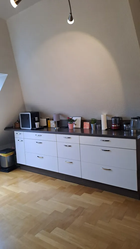 3 Zimmer Wohnung mit 74 m² in Braunschweig – Bild 3