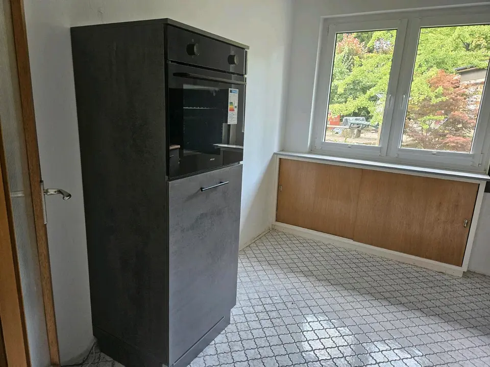 2 Zimmer Wohnung mit 70 m² in Bochum – Bild 6
