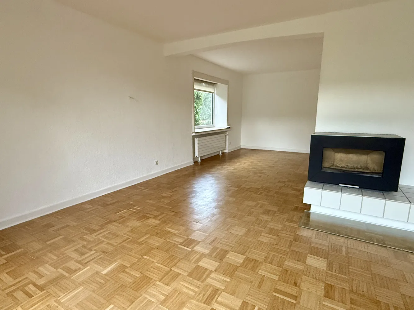 5 Zimmer Haus mit 156 m² in Peine – Bild 6