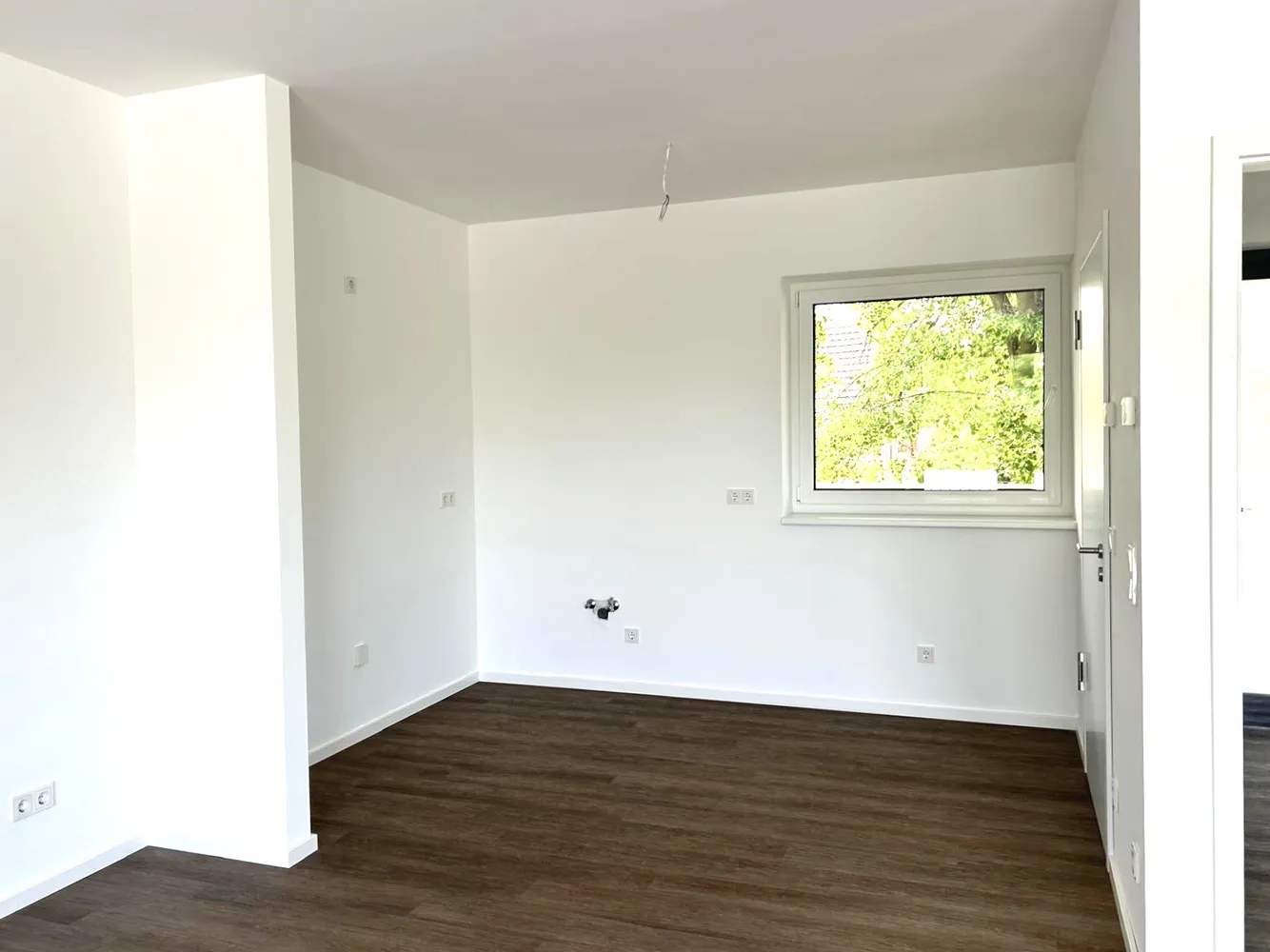 3 Zimmer Wohnung mit 83 m² in Bochum – Bild 10