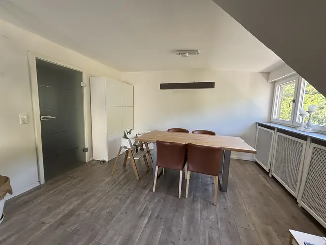 3 Zimmer Wohnung mit 74 m² in Stuttgart – Bild 4