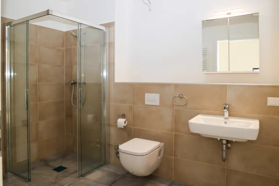 2 Zimmer Wohnung mit 47 m² in Nürnberg – Bild 8