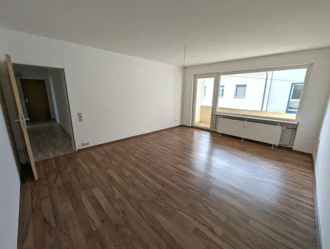 2 Zimmer Wohnung mit 66 m² in Bremen – Bild 5