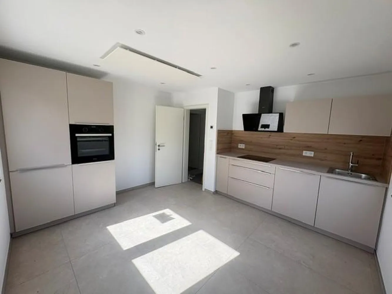 2 room apartment with 65 m² in Sindelfingen – Photo 1