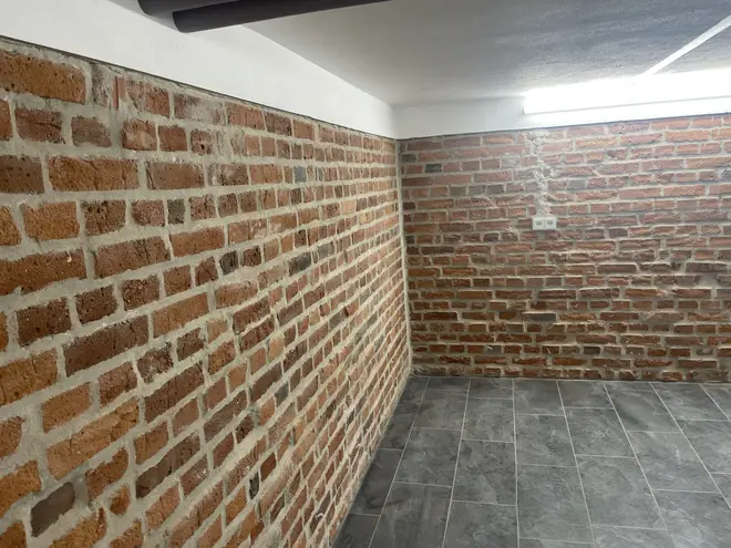 8 Zimmer Haus mit 195 m² in Leipzig – Bild 12