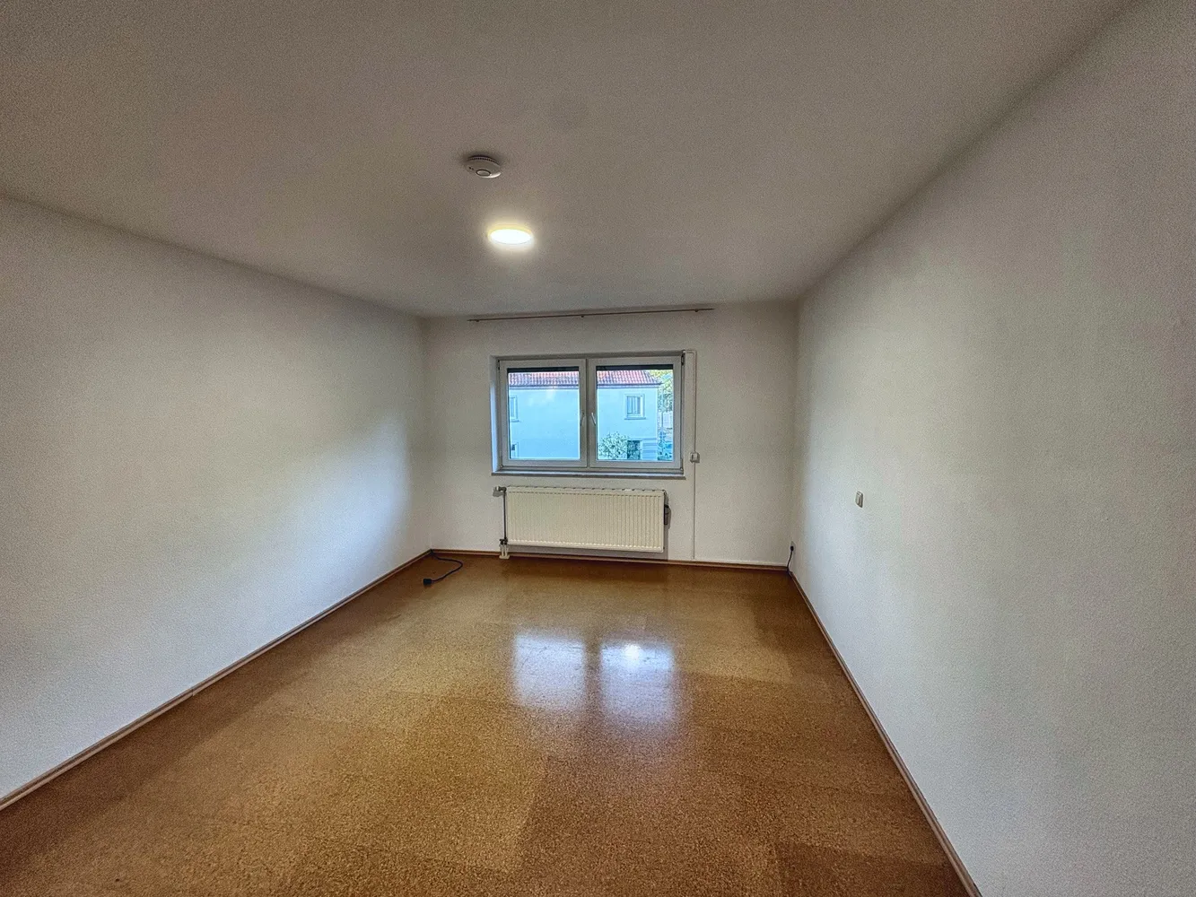2 Zimmer Wohnung mit 56 m² in Hameln – Bild 5