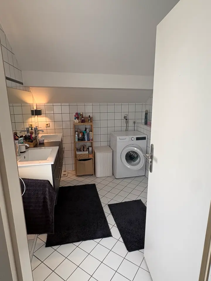 2 Zimmer Wohnung mit 65 m² in Passau – Bild 8