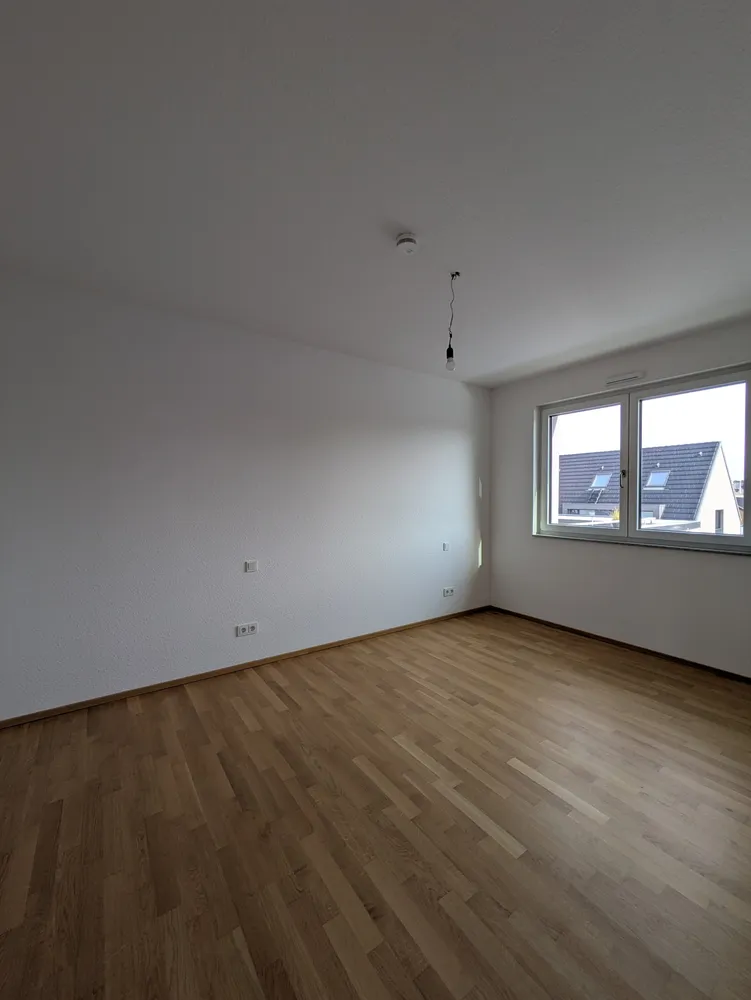 2 Zimmer Wohnung mit 60 m² in Aachen – Bild 10
