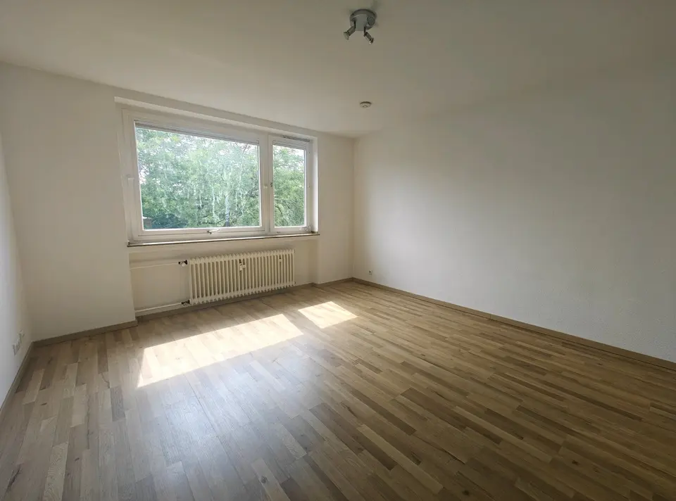 2 Zimmer Wohnung mit 71 m² in Grevenbroich – Bild 8