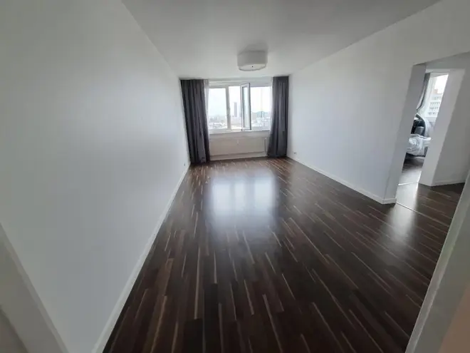 3 Zimmer Wohnung mit 74 m² in Berlin – Bild 1