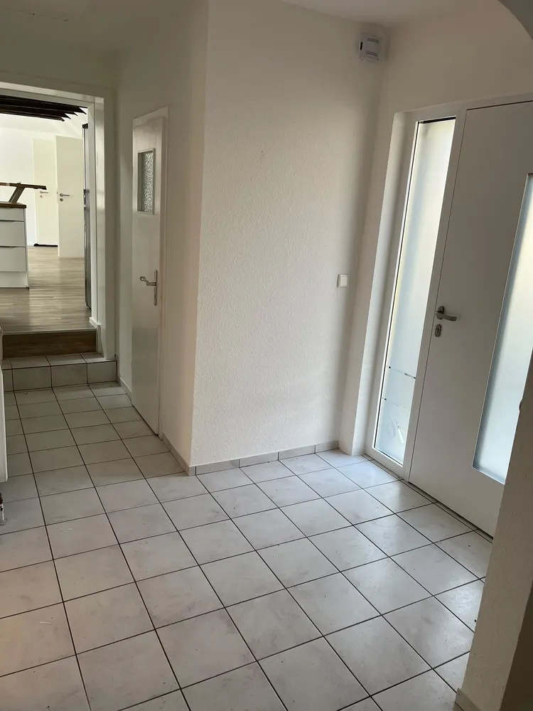 4 Zimmer Haus mit 130 m² in Solingen – Bild 9