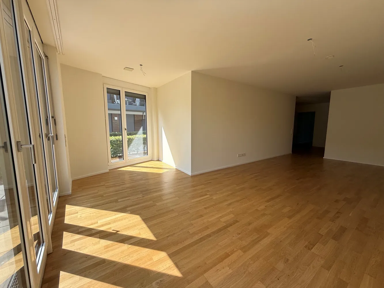 5 Zimmer Wohnung mit 241 m² in Stuttgart – Bild 9