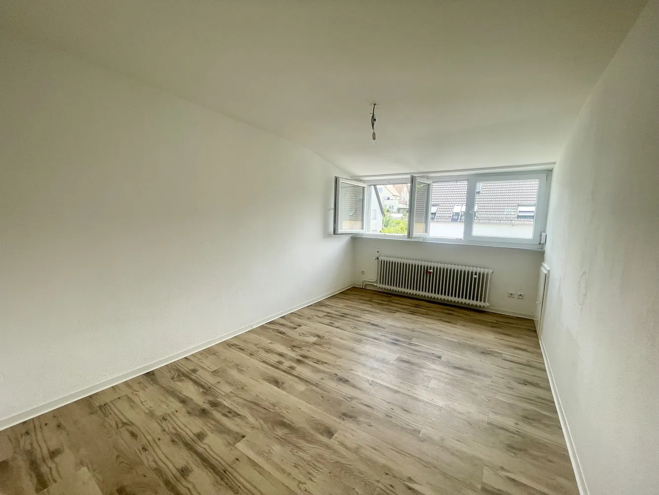 4 Zimmer Wohnung mit 108 m² in Böblingen – Bild 5