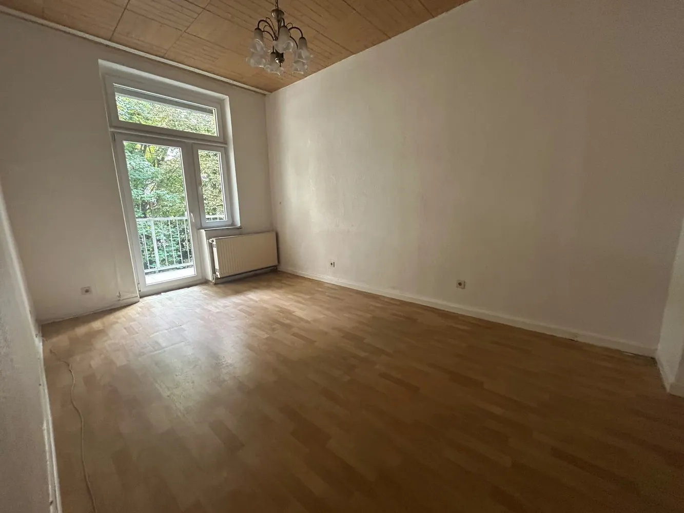 3 Zimmer Wohnung mit 87 m² in Dortmund – Bild 4