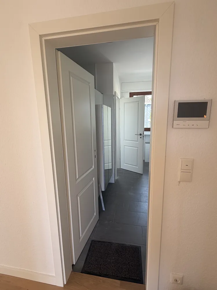 3 Zimmer Wohnung mit 104 m² in Essen – Bild 3