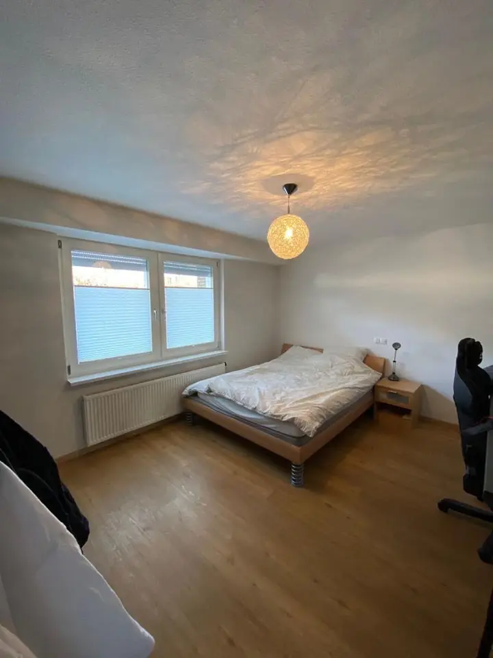 2 Zimmer Wohnung mit 80 m² in Nordhorn – Bild 6