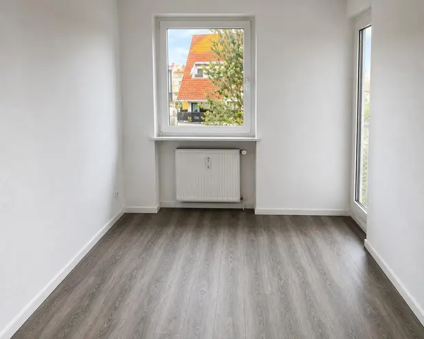 3 Zimmer Wohnung mit 80 m² in München – Bild 4