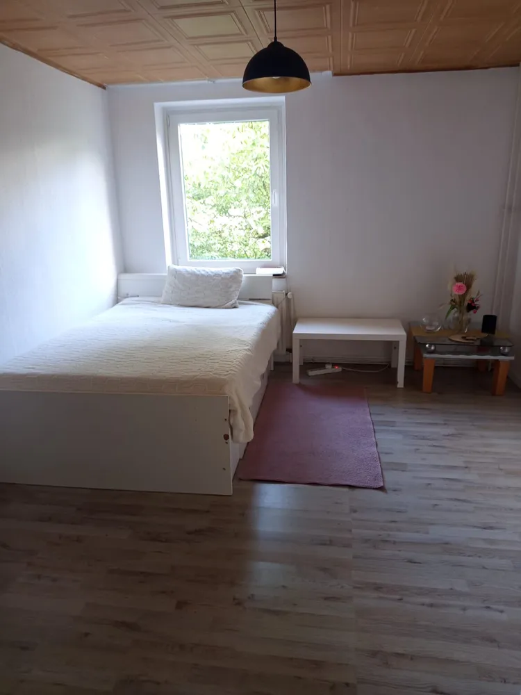 3 Zimmer Wohnung mit 50 m² in Gelsenkirchen – Bild 5