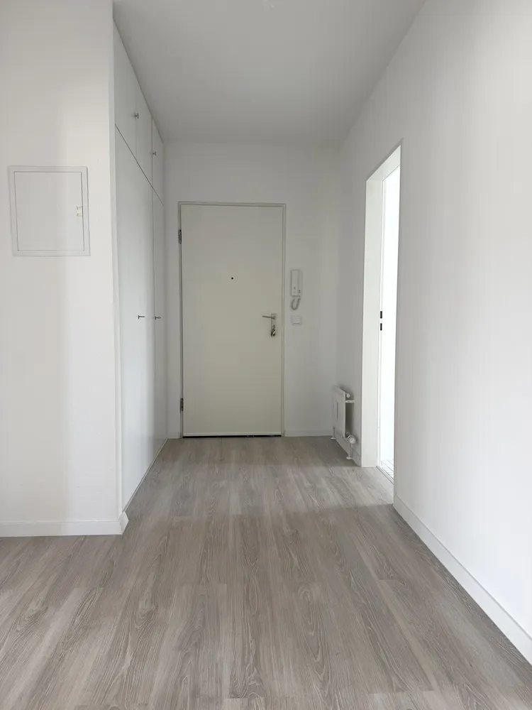 2 Zimmer Wohnung mit 70 m² in Bonn – Bild 9