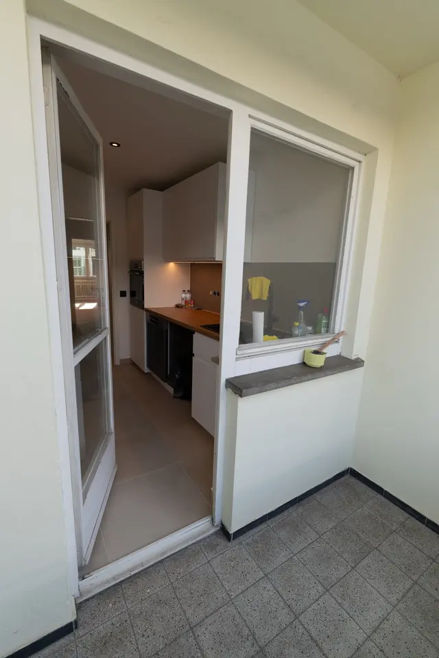 3 Zimmer Wohnung mit 76 m² in Stuttgart – Bild 5