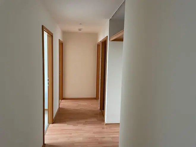 3 Zimmer Wohnung mit 76 m² in Berlin – Bild 3
