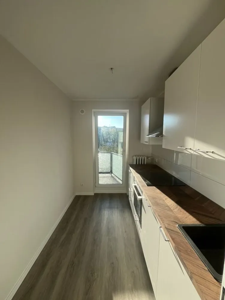 3 room apartment with 71 m² in Cologne – Photo 7