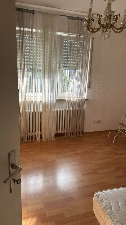 3 Zimmer Wohnung mit 67 m² in Mannheim – Bild 10